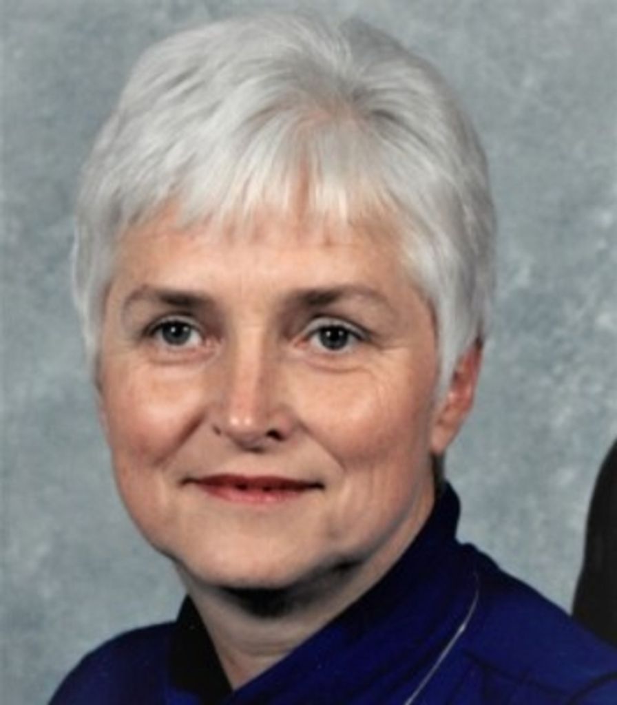 Mildred Gibson Bowles Wade