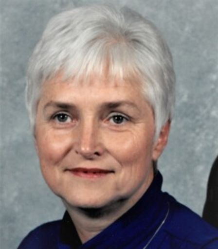 Mildred Gibson Bowles Wade Profile Photo