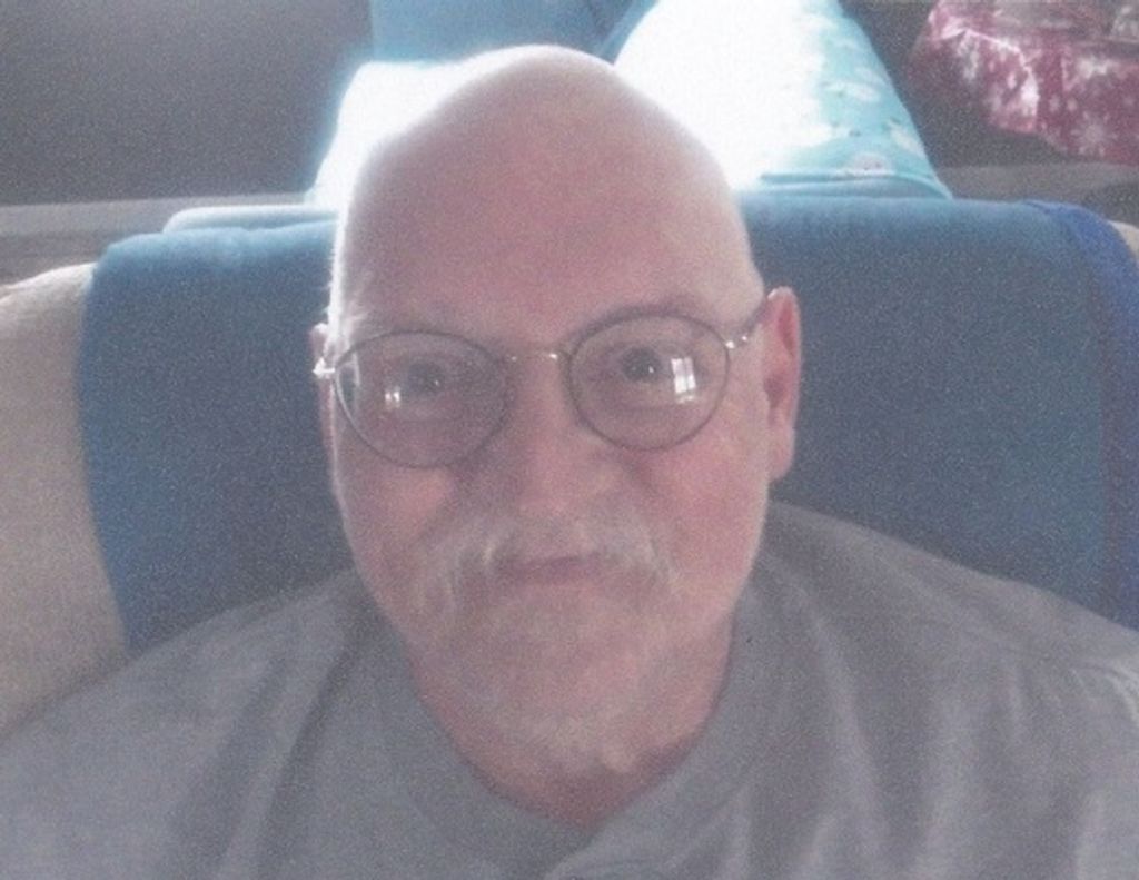 Michael Christopher Novakowski