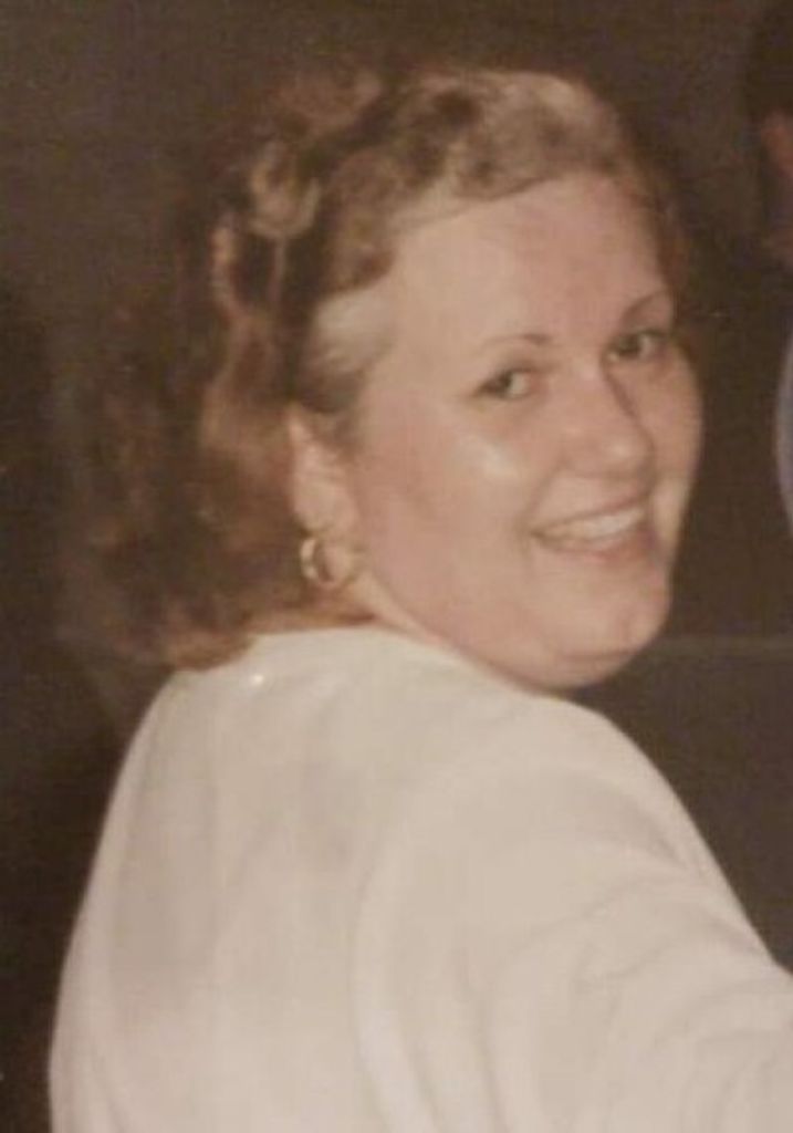 Margaret Ann O'Neill Profile Photo