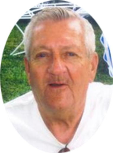 James P. Weikle Jr. Profile Photo