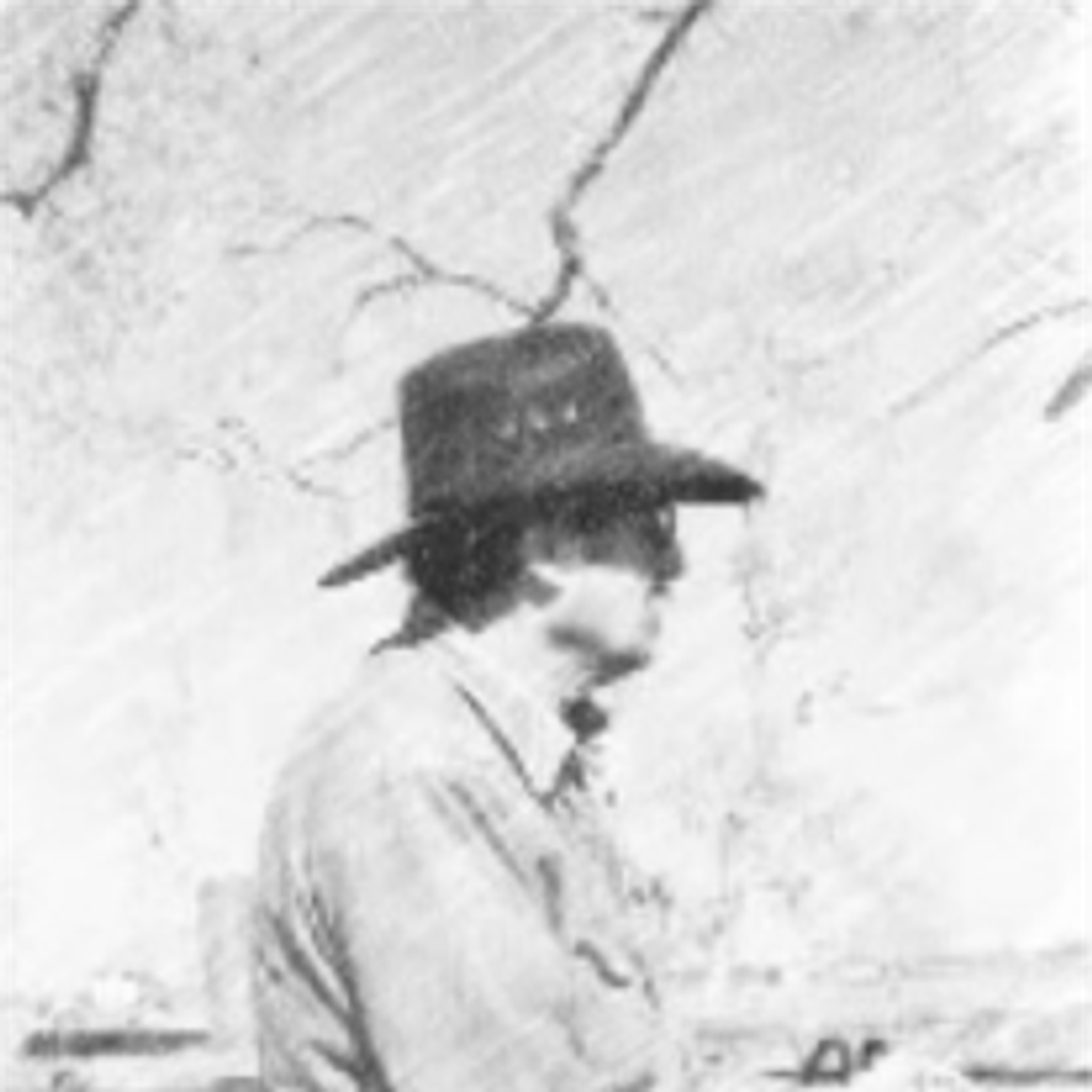 Henry "Chuck" Fontenot