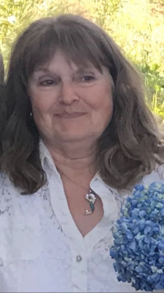 Paula D. Henkels-Kunkle