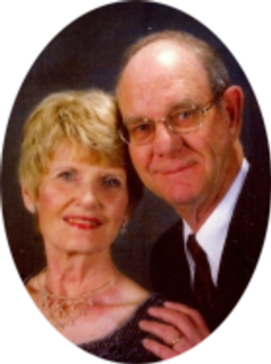 Robert Watson 'Bob' Wheeler Profile Photo