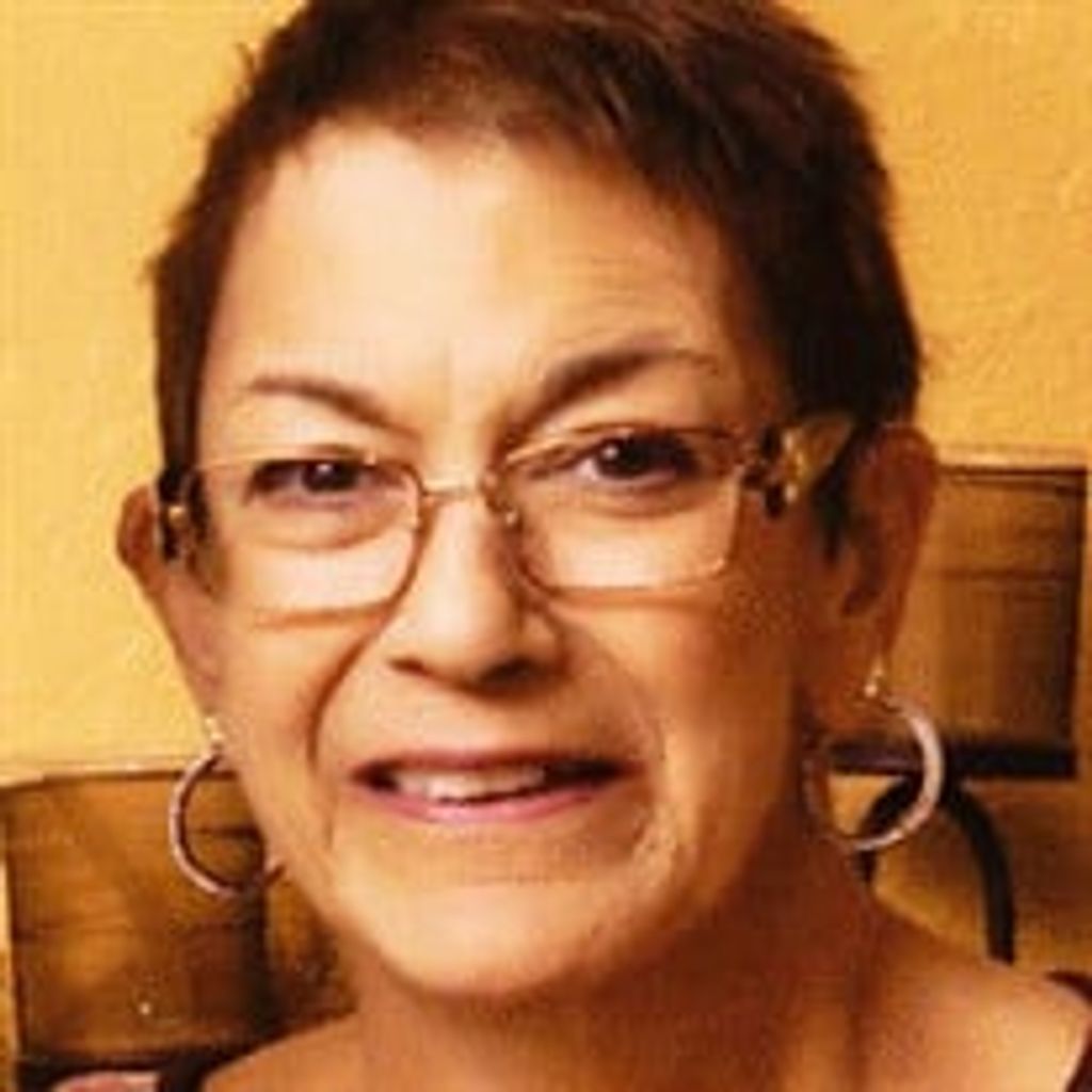 Kimberly Mead