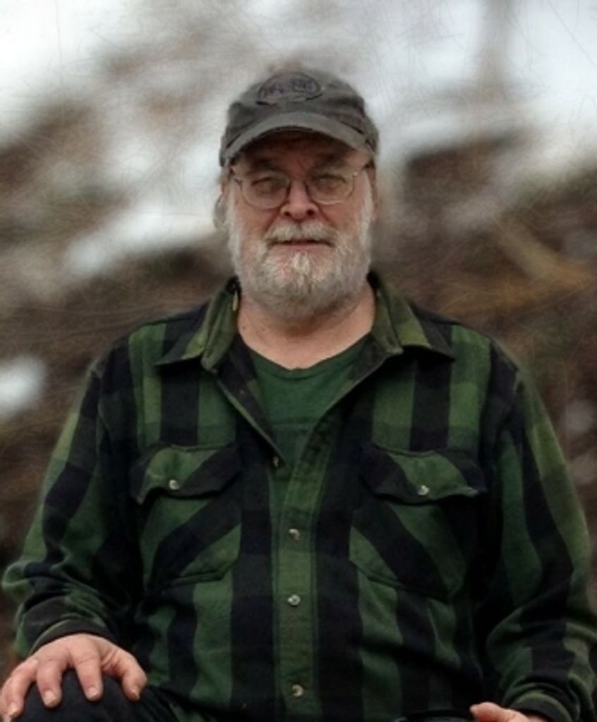 David Bootz