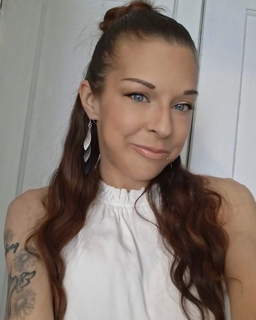 Kayla J. Cutlip