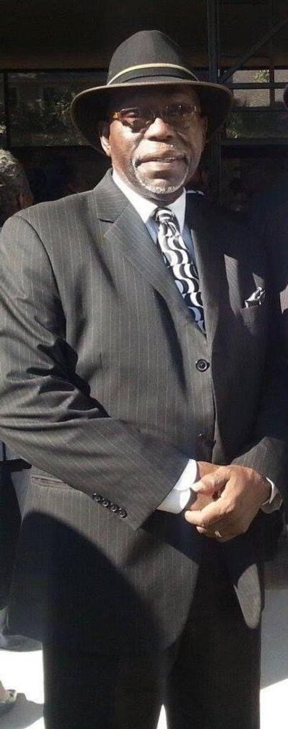 James Taylor Profile Photo