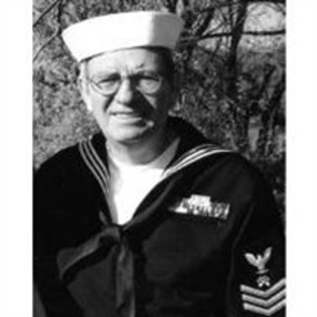 Myron Dee Bigler