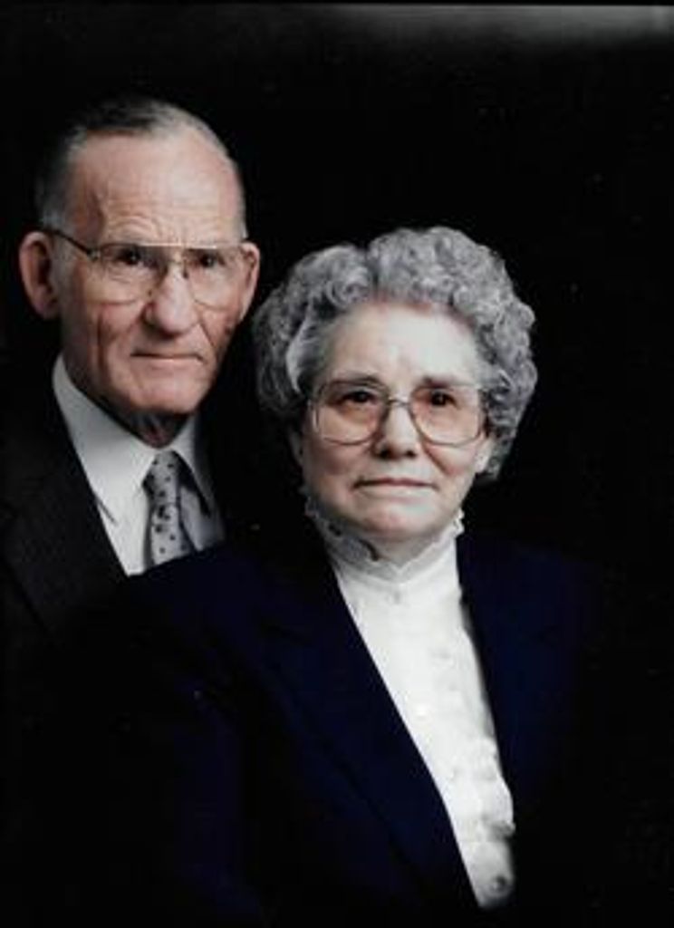 Argie M. Beckley Profile Photo