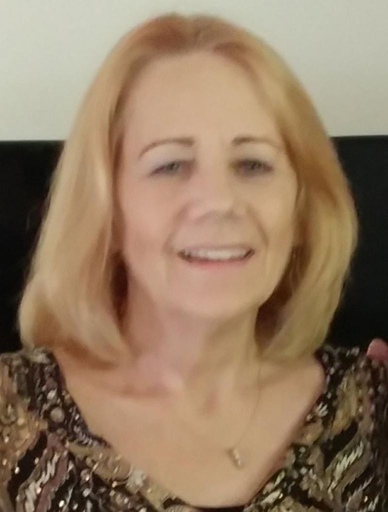 Doris Jean Beck Profile Photo