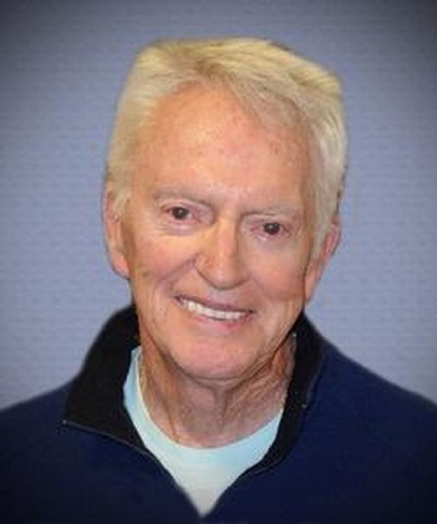 Jack Fahey Profile Photo