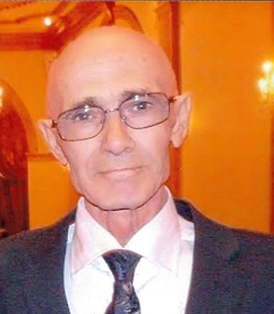 Manuel Carvalho
