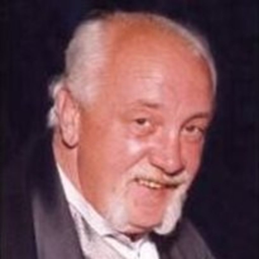 Michael Mike) Kalinosky Profile Photo