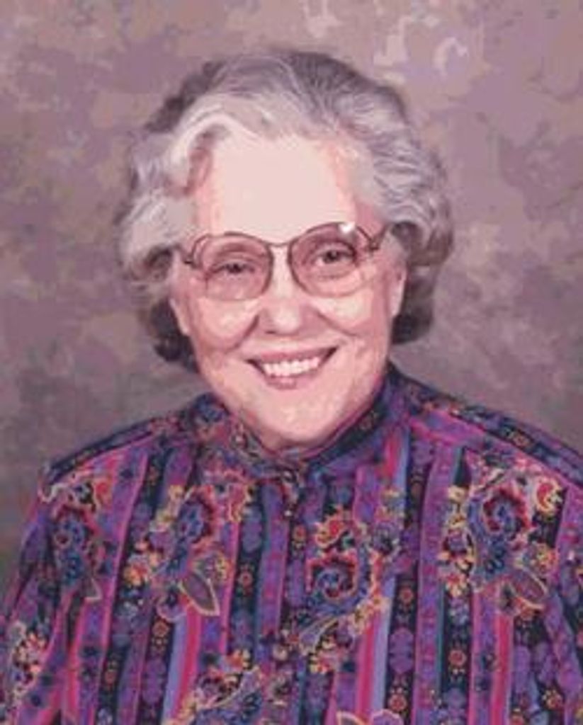 Katherine R. Harkness