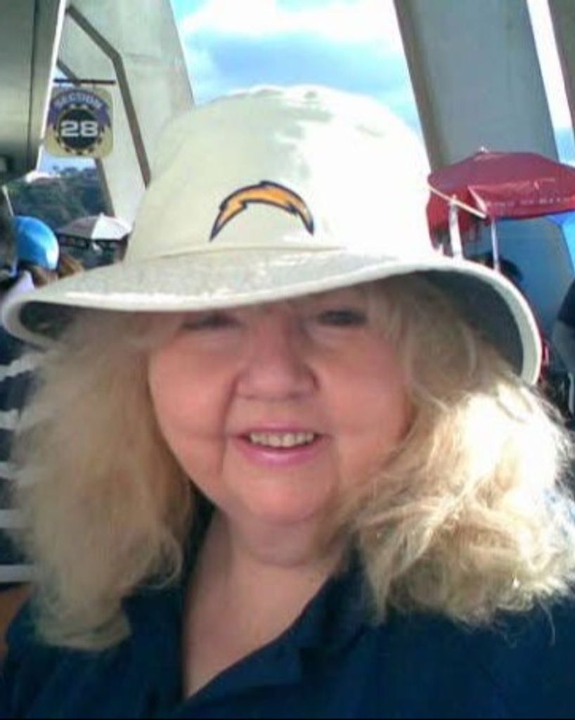 Janet E. Buckner