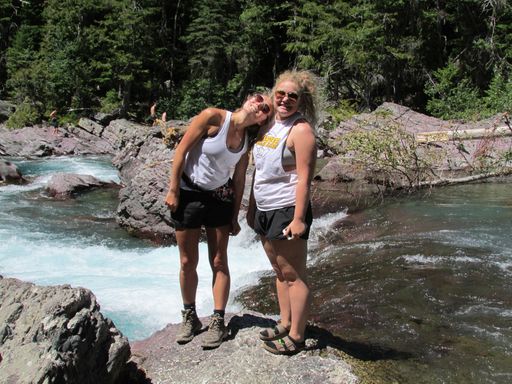 Hanna E. Kuhl photo gallery thumbnail 81 of 217