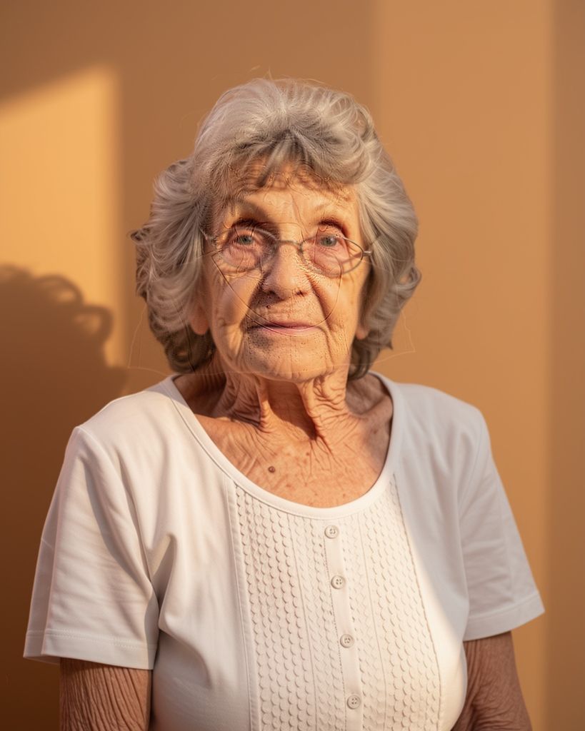 Betty Carol Testerman Profile Photo