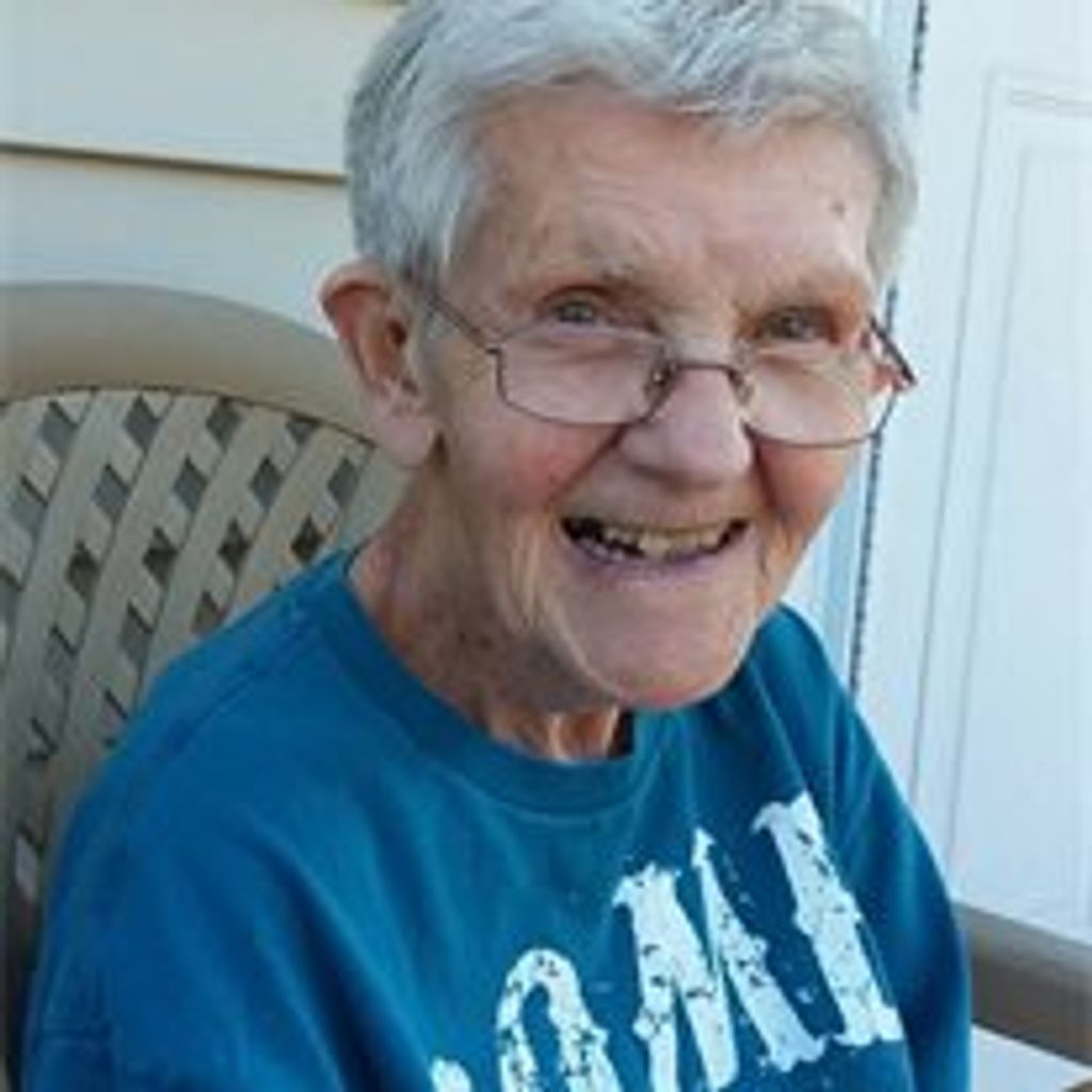 June D. Fuhrman