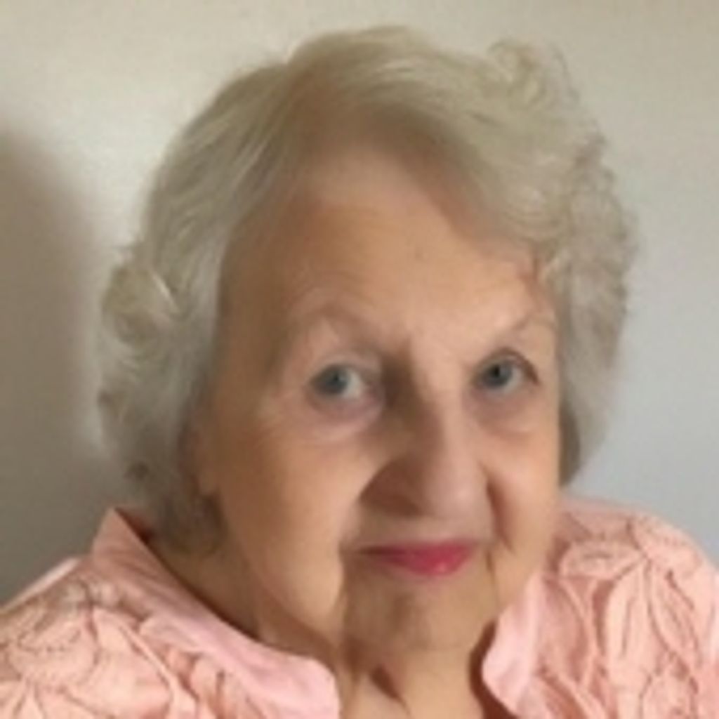 Helen Marie Cobler Profile Photo