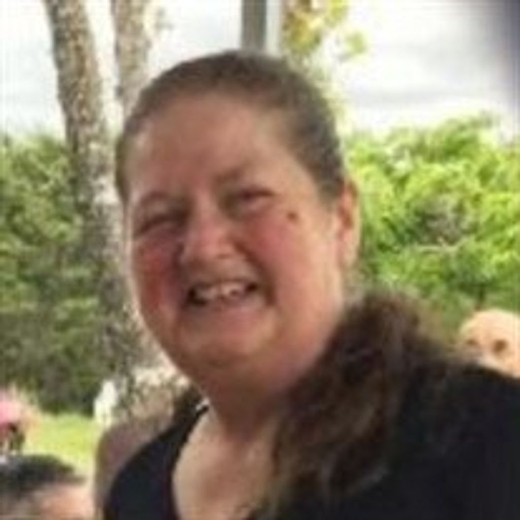 Debora  Clarice LaGrone