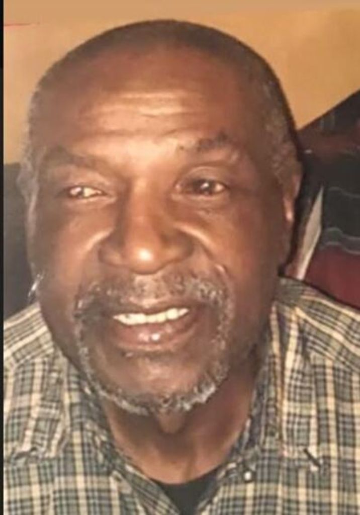 Robert Earl Williams Profile Photo