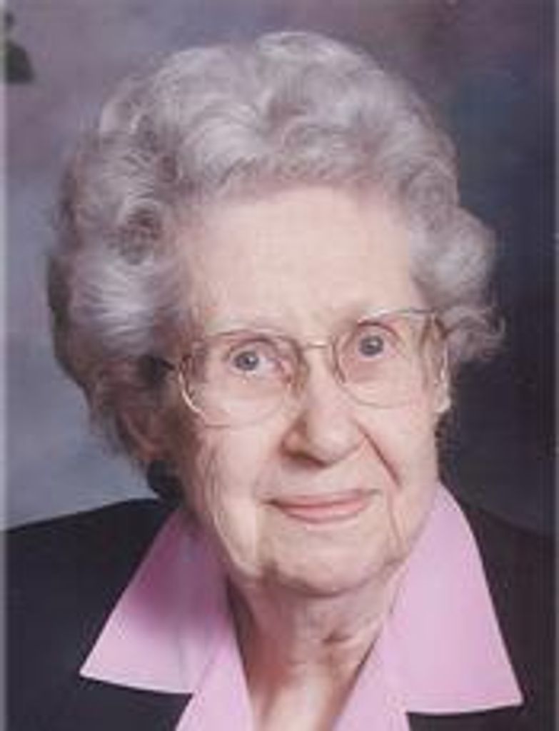 Alta Viola Ingeborg Hager