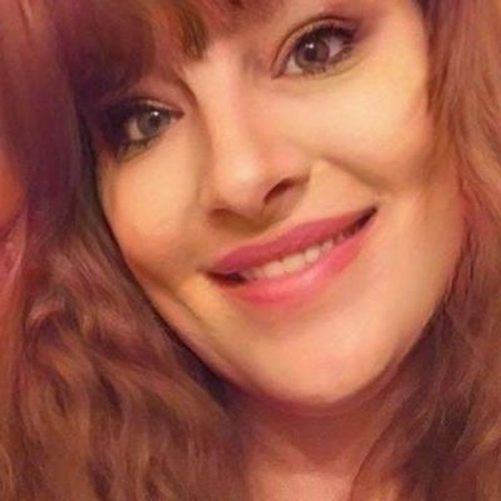 Stacie Lynn Gray Stien Profile Photo