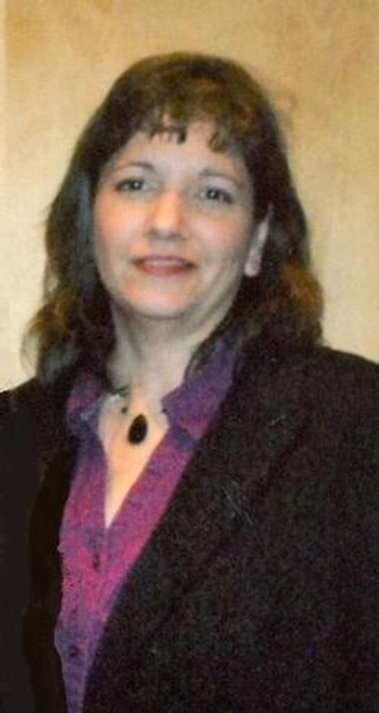 Beth Ann Haley Profile Photo