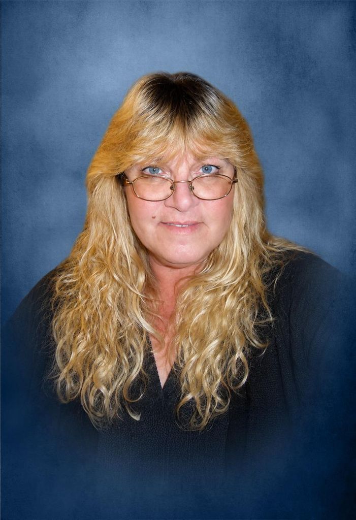 Lori Kinney Peden Profile Photo