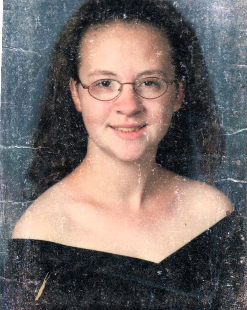Cheryl Lynette Dotson Profile Photo