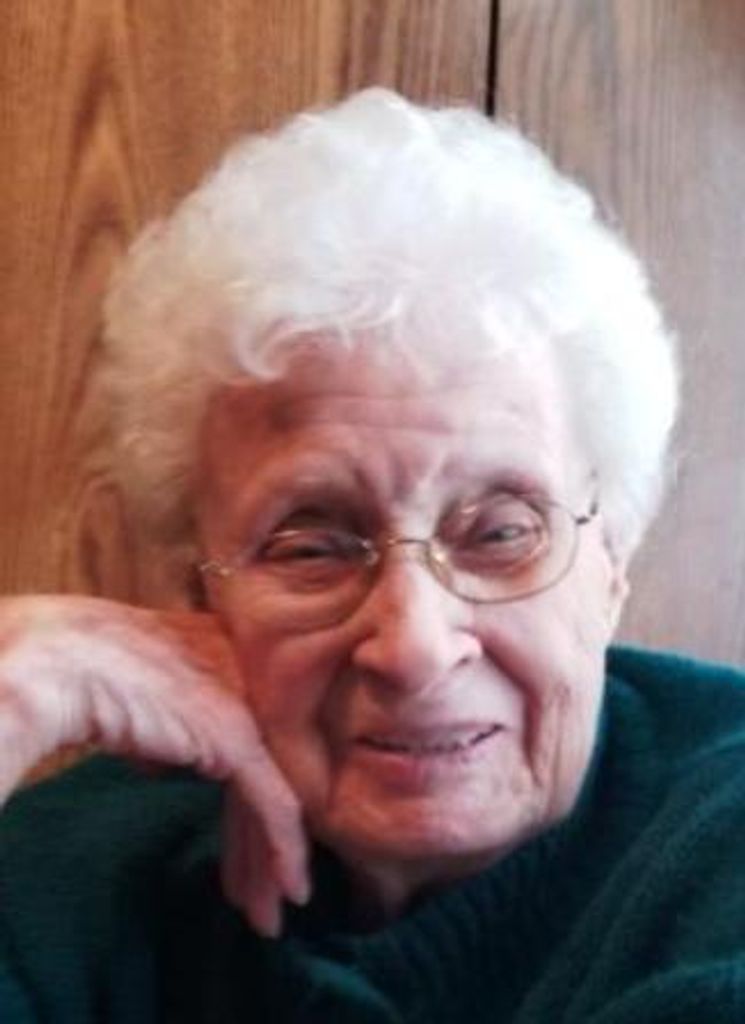 Barbara B (Heath)  Mcnamee