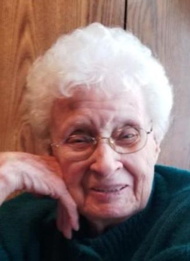 Barbara B (Heath)  Mcnamee Profile Photo