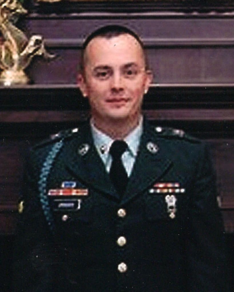 Edward Howard Griggs, IV Profile Photo