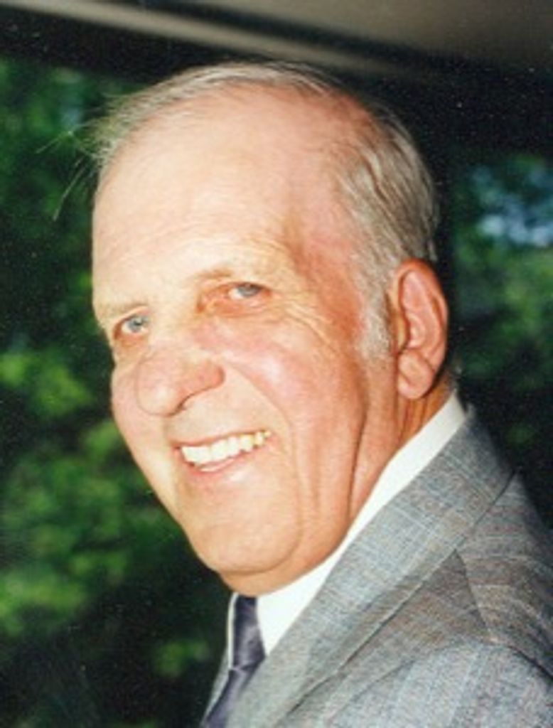 James M.Zahrobsky