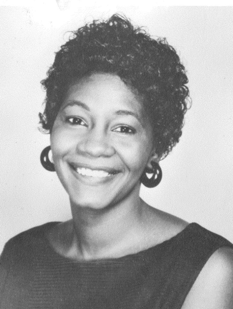Willie Moore