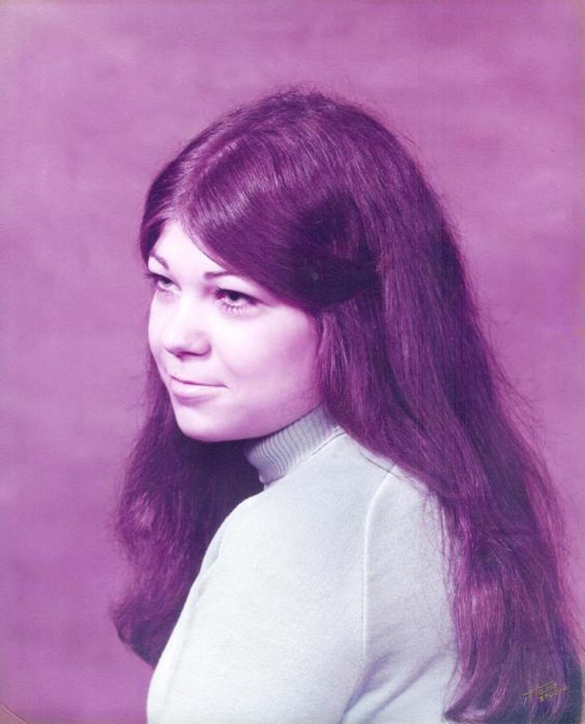 Florenza G. Conicella Mcclay