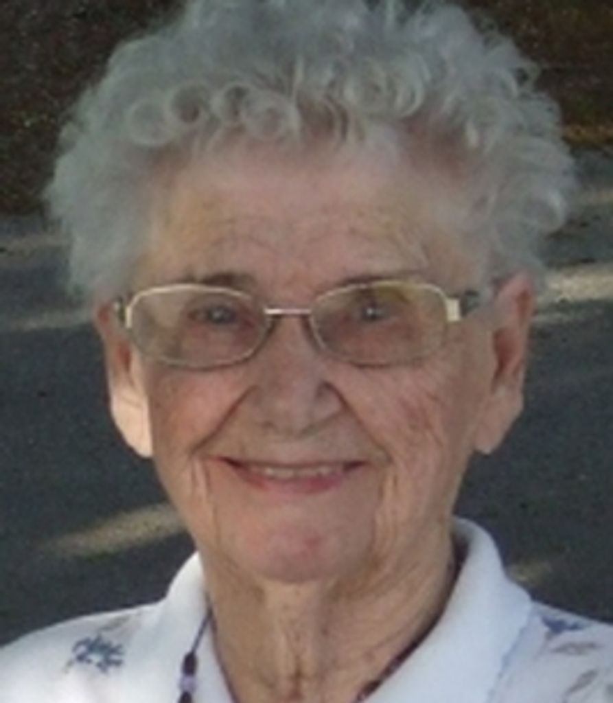 Karen Welfel Profile Photo