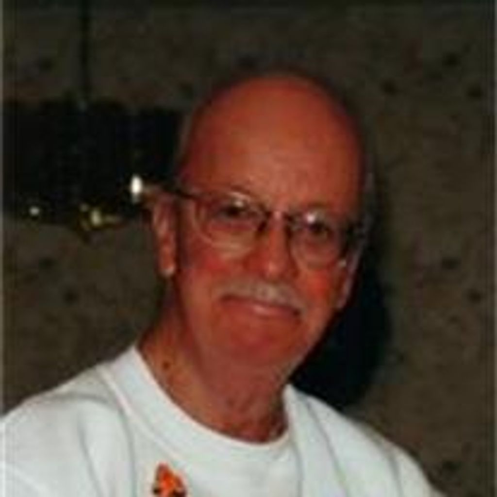 Robert Walker
