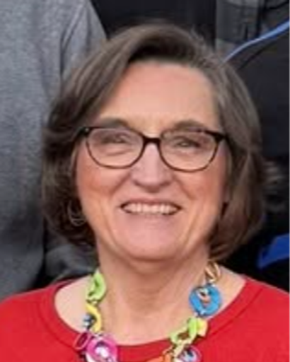 Sandra S. Ducharme (Schultz)'s obituary image