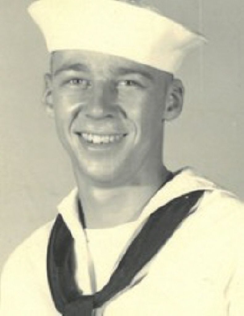 Robert Kowalski Profile Photo