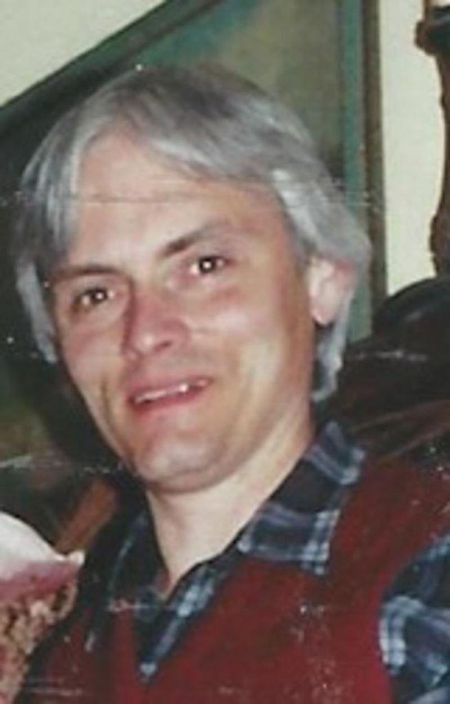 Dominic Dalle Nogare Profile Photo