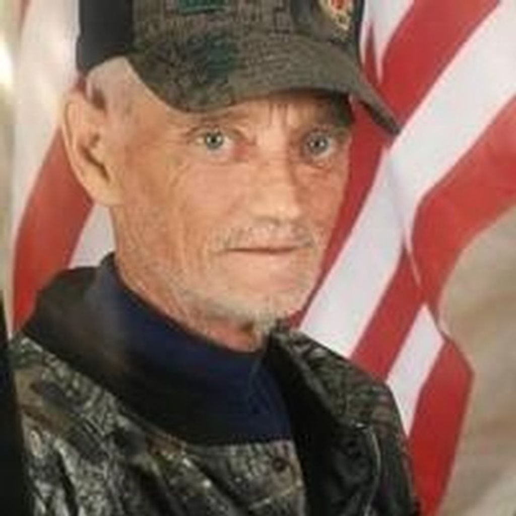 Butch Black Profile Photo