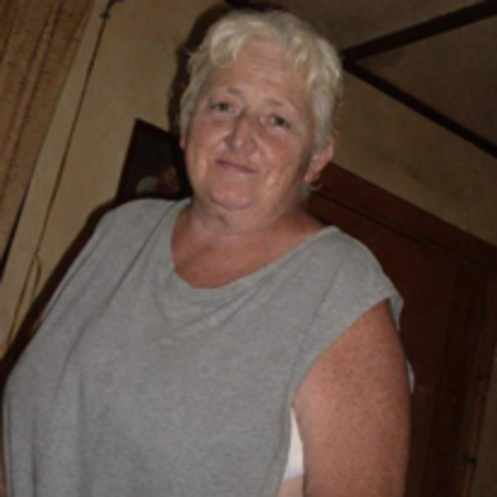 Vickie L. Smith