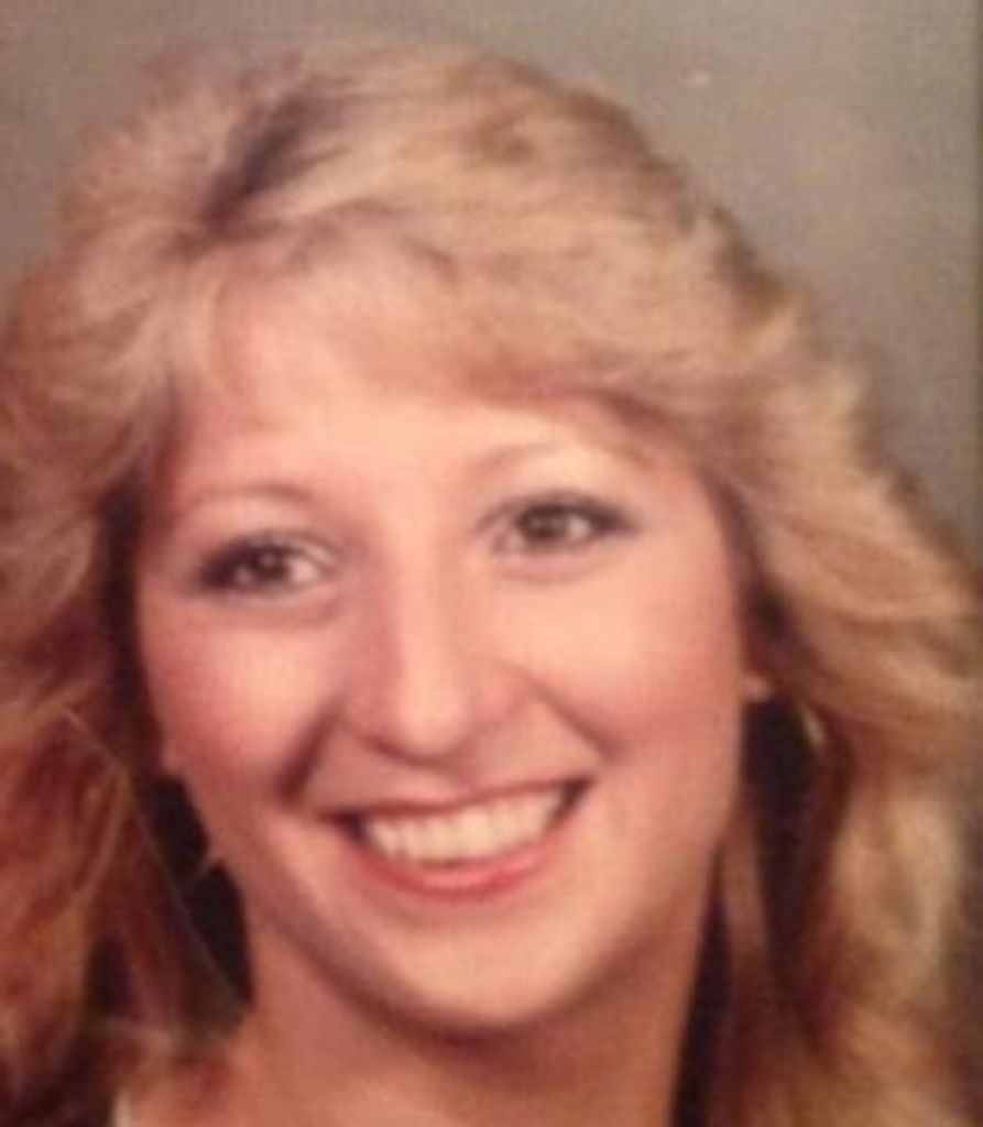 Rhonda Sherwood Profile Photo