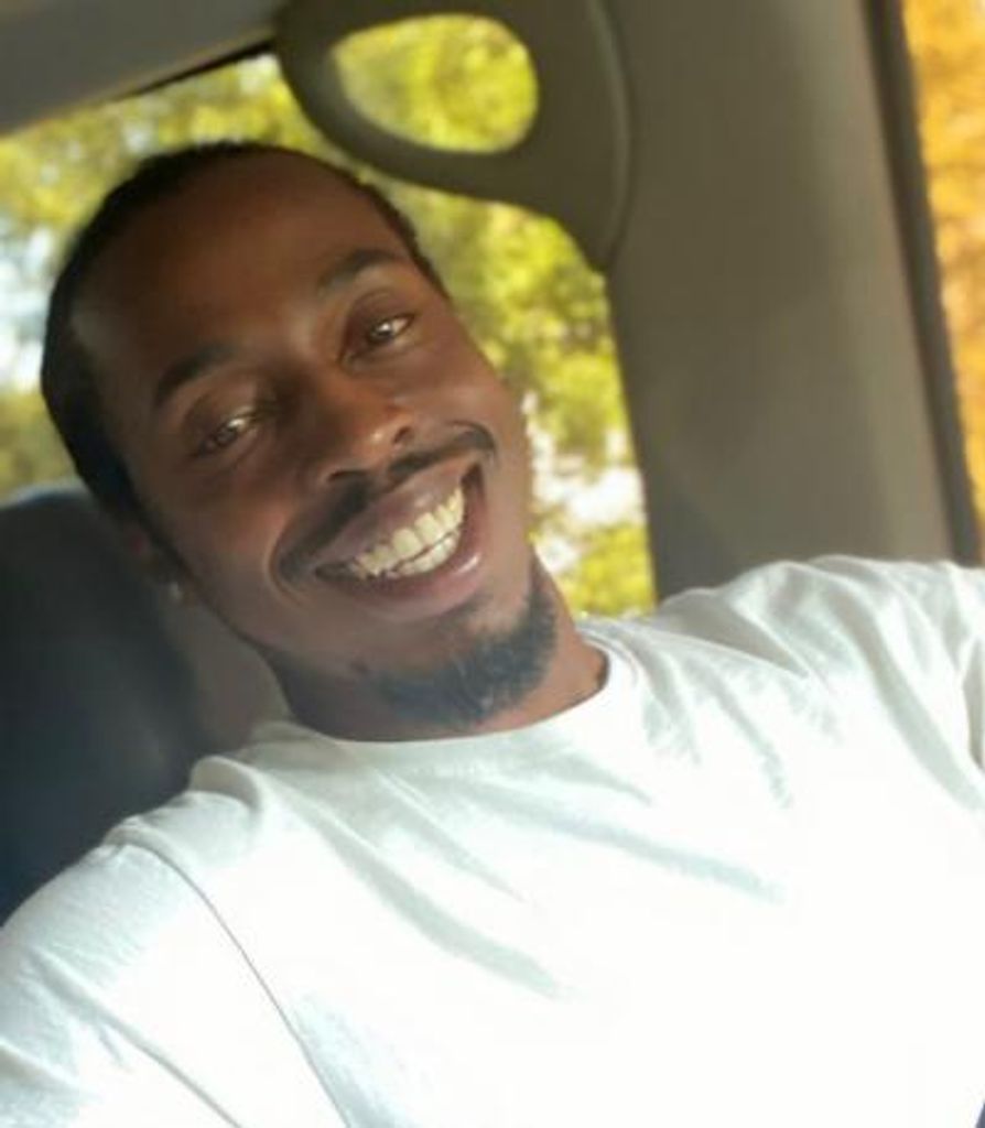 Rolando Donta Mcconnell Profile Photo