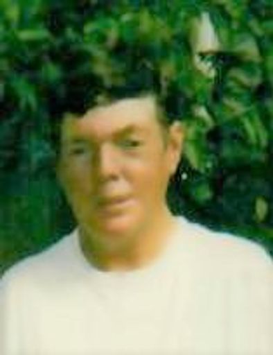 Roger Leslie Rayl Profile Photo