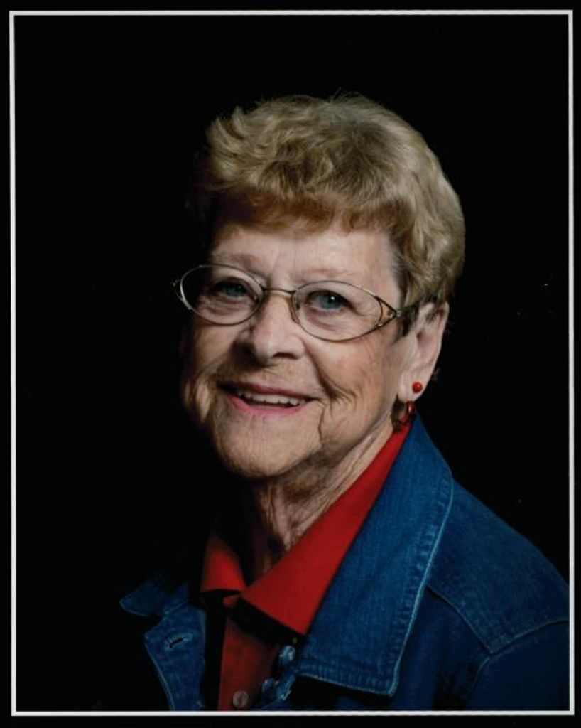 Wanda Ratte Profile Photo