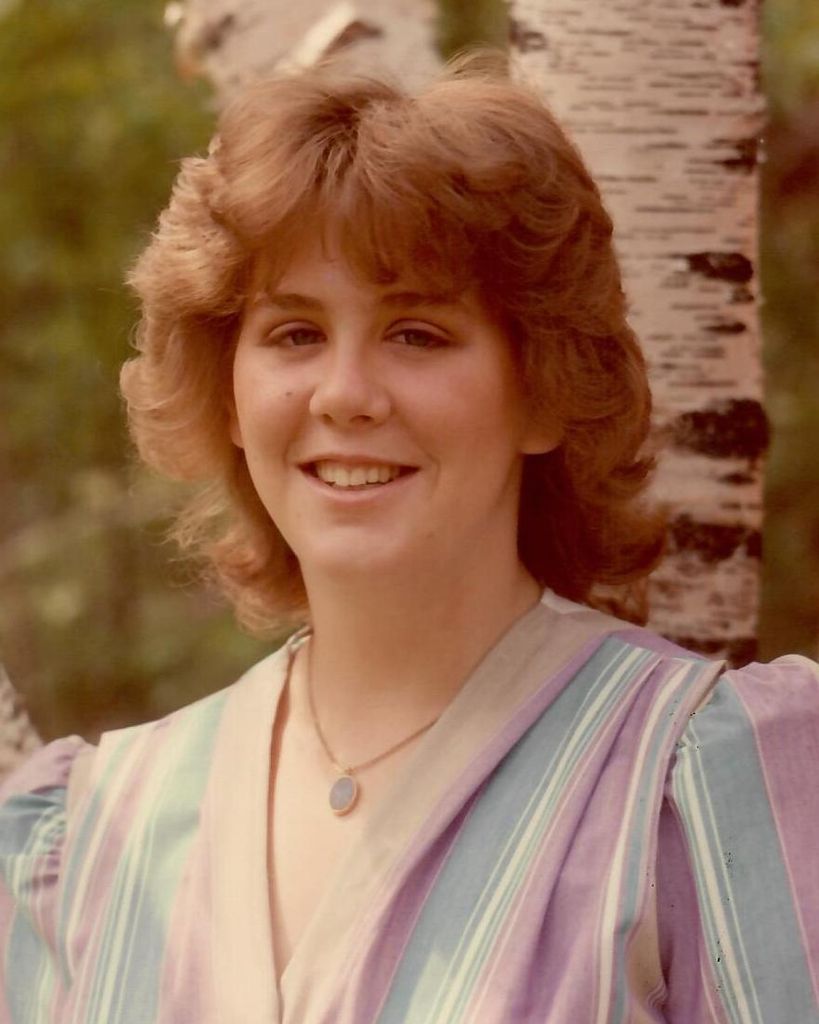Katrina Fairchild Bullock Profile Photo