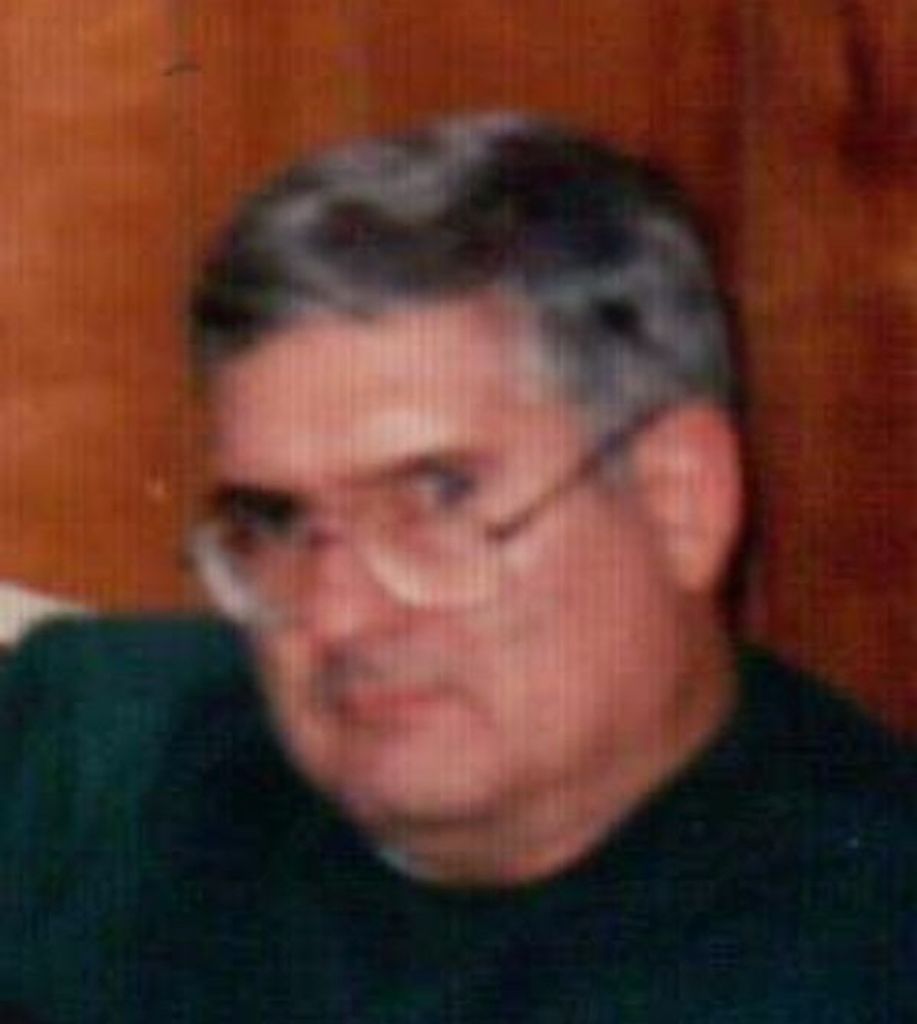 Phelton  Lawrence Brown